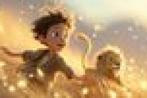 🦁 Quando a Raiva é Só um Grito de Liberdade: Uma Metáfora Terapêutica Sobre Emoções e Confinamento