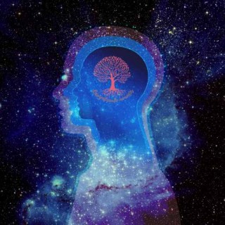 ✨ Universo Eu, Universo Pai ✨